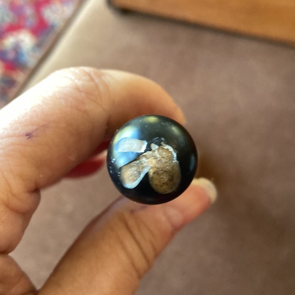 Morphe powder brush M527 new - Picture 5 of 7